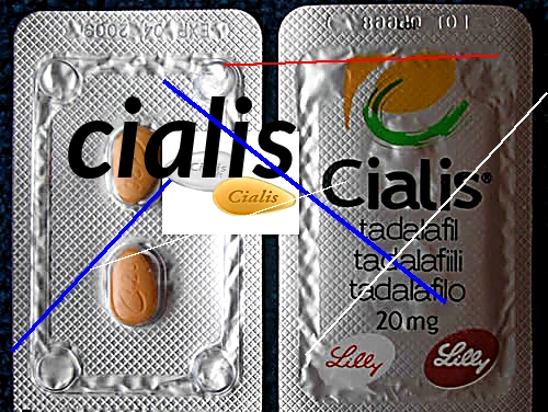 Acheter cialis 5mg en ligne en france